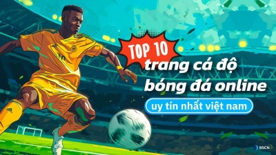 Khám phá nghệ thuật phân tích chìa khóa chiến thắng tại keonhacai5.ac