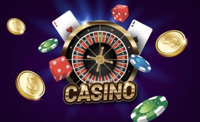 Cẩm nang cá cược bóng đá tại Casinoonline.so mới nhất hiện nay