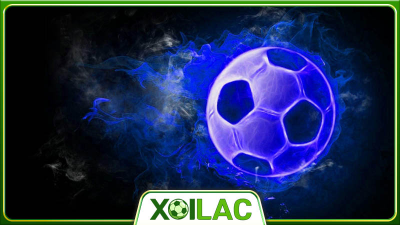 Khám phá trang web xoilac-tructiep-euro.online: Đỉnh cao của trực tiếp Euro